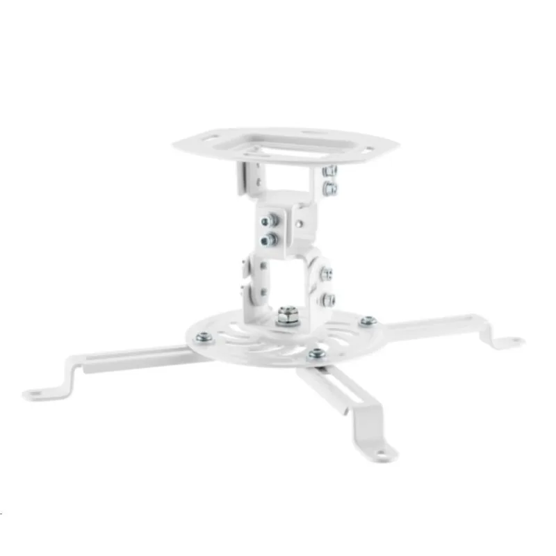 Stropný držiak projektora Brateck PRB-18F BRPRB18F