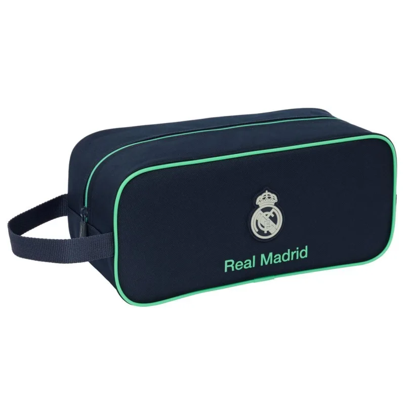 Real Madrid taška na topánky / kopačky