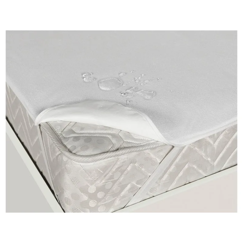 SOFTCEL® Nepriepustný chránič matraca 200x200 cm