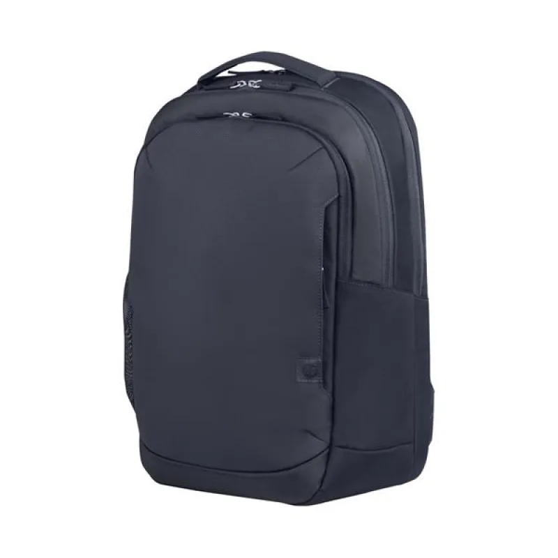 HP Evday 16 Odyssey Gray Laptop Backpack A08JXAA