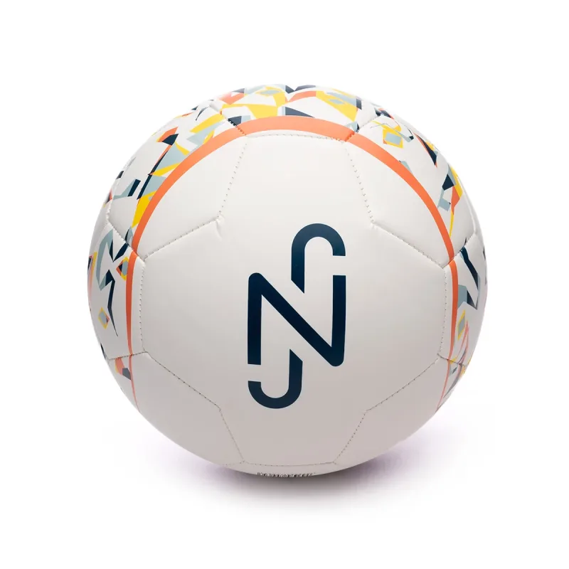 Puma Neymar Jr futbalová lopta