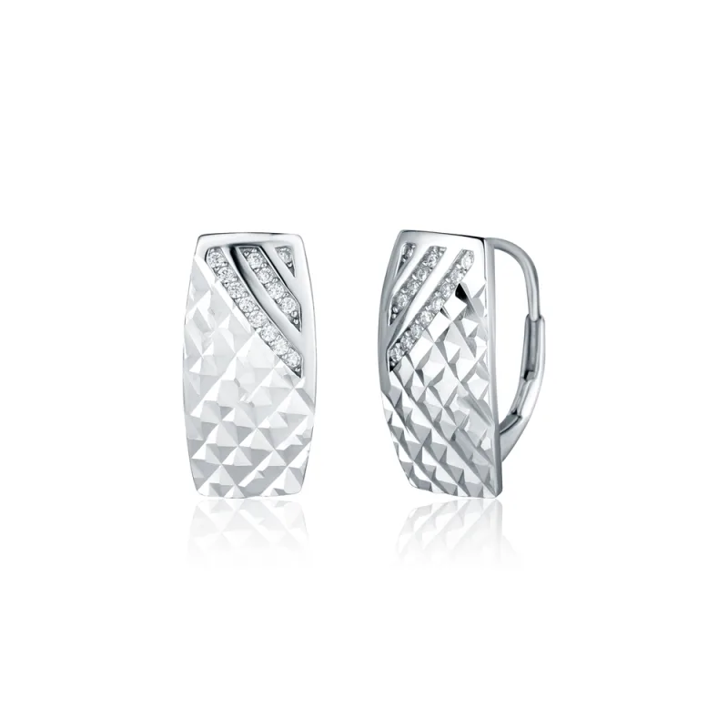 Náušnice SVLE2231XJ6BI00