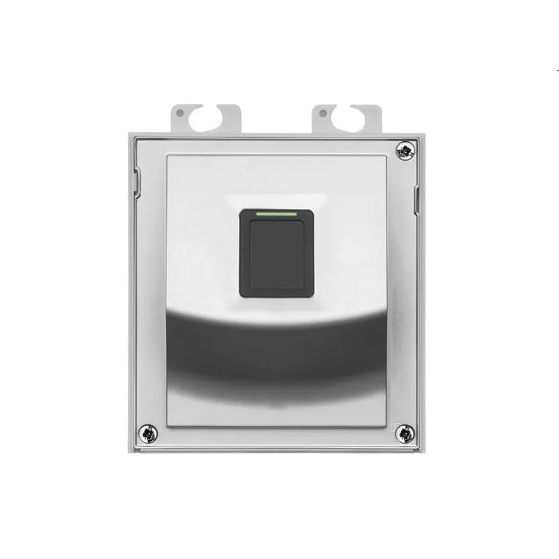 2N® IP Verso - Čtečka otisků prstů 9155045