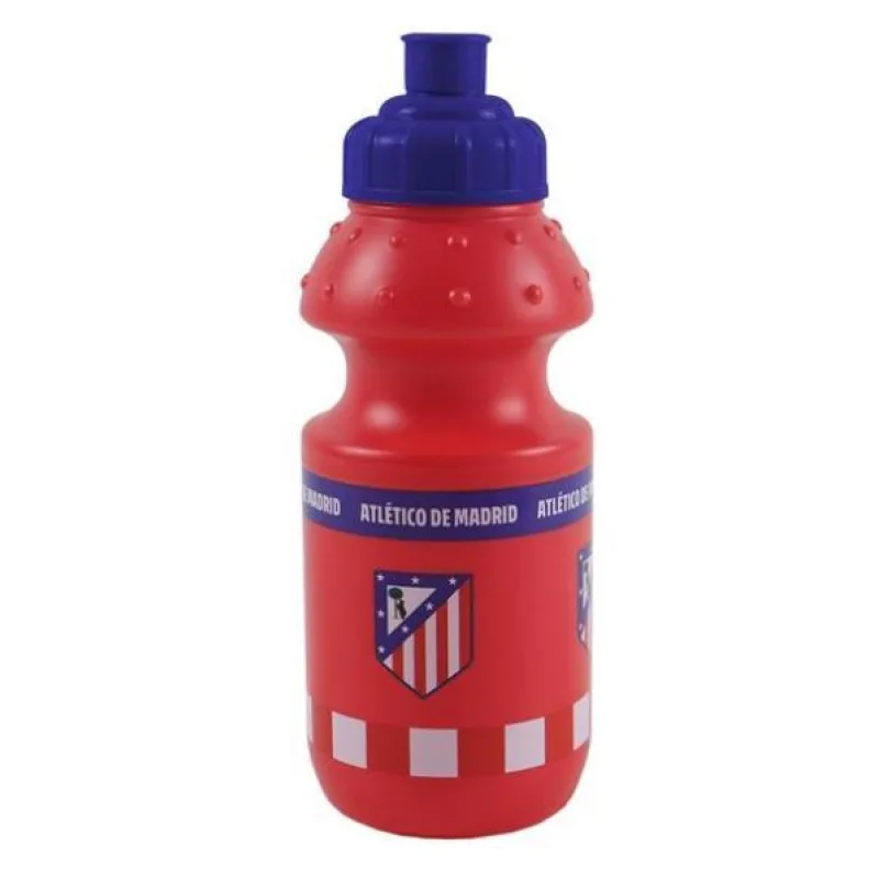Atlético Madrid fľaša na vodu