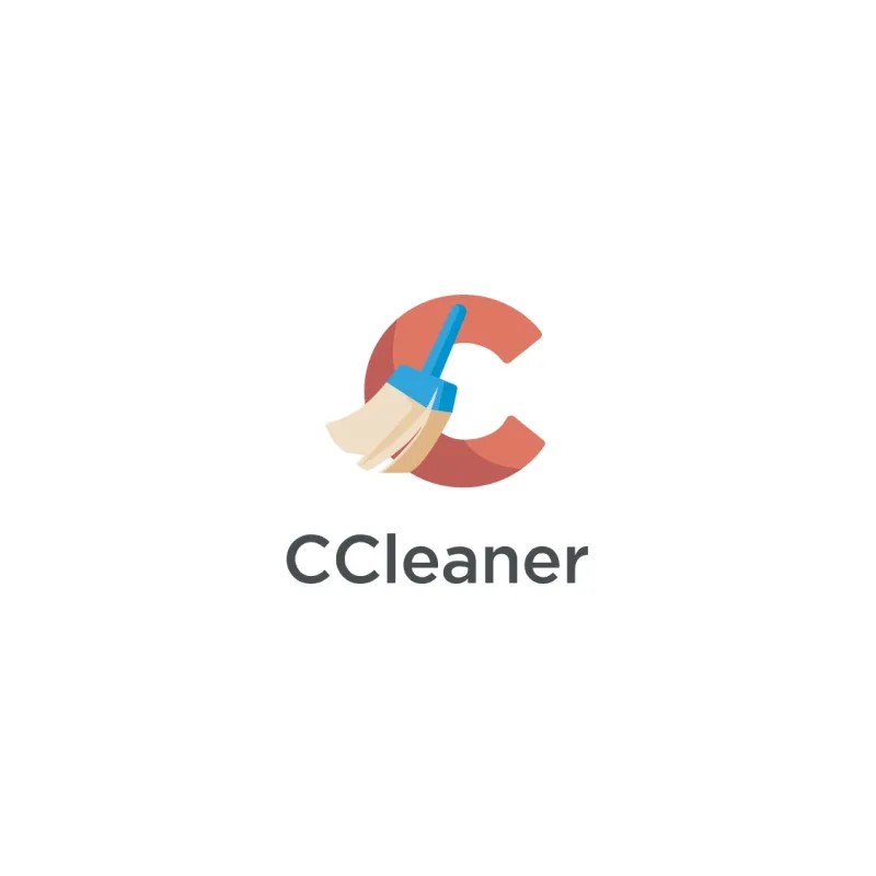 _Nová CCleaner Cloud for Business pro 98 PC na 36 měsíců cbc.98.36m