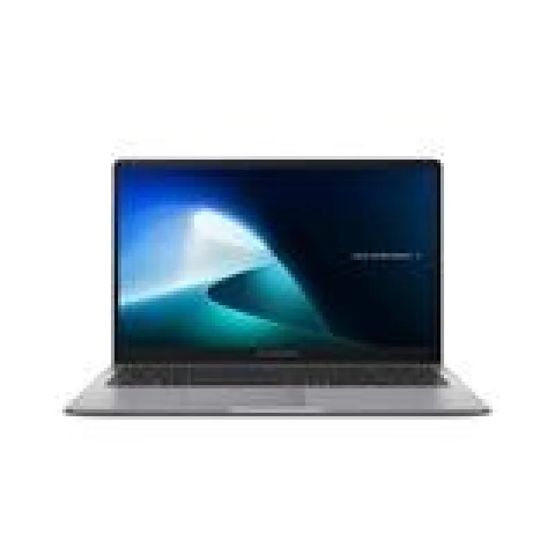 ASUS ExpertBook P1/ P1503CVA-S72301X/ 5-210H/ 15, 6"/ FHD/ 16GB/ 512GB/…