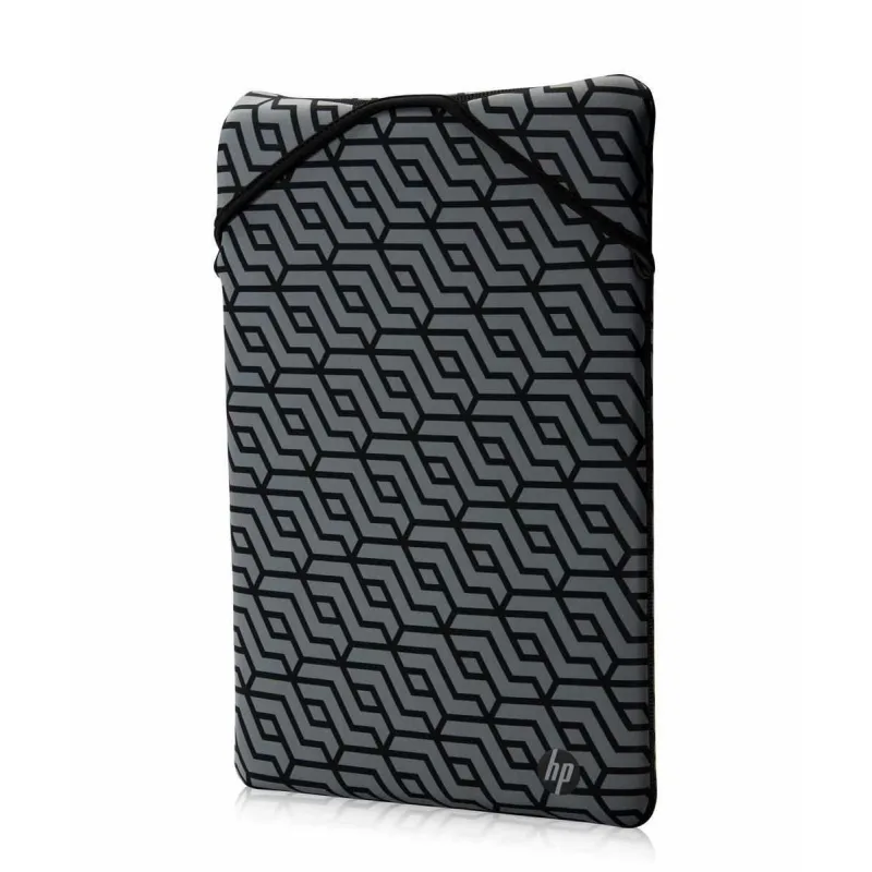 Ochranné obojstranné puzdro HP 15 Blk/ Geo 2F2L0AA