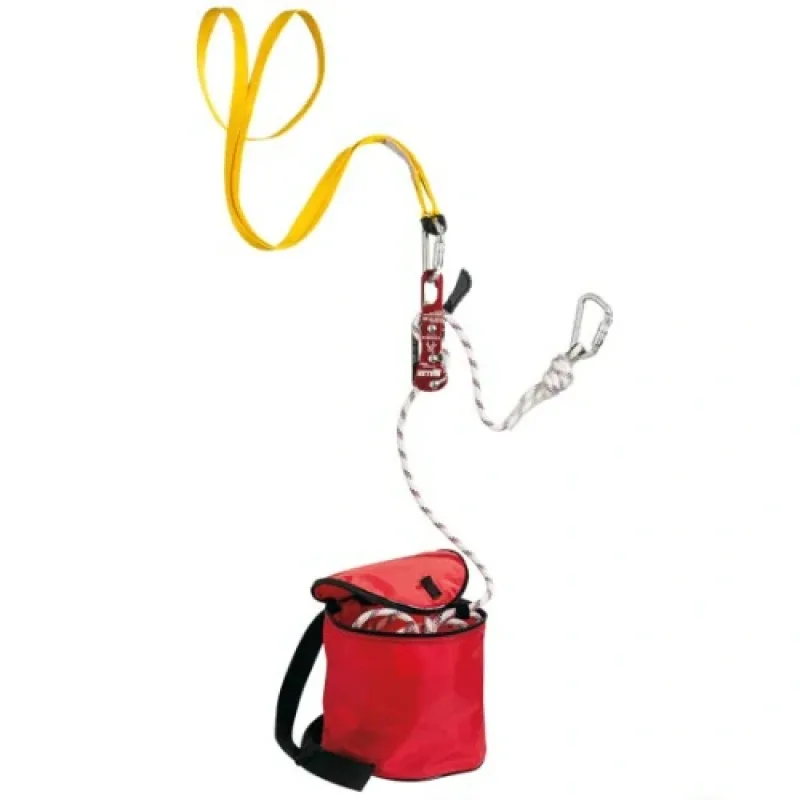 Honeywell EVAKUÁCIA Záchranný set