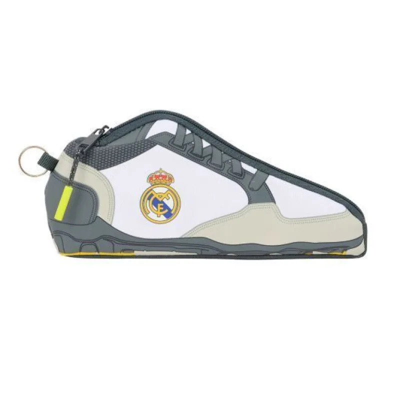 Real Madrid peračník kopačka - SKLADOM