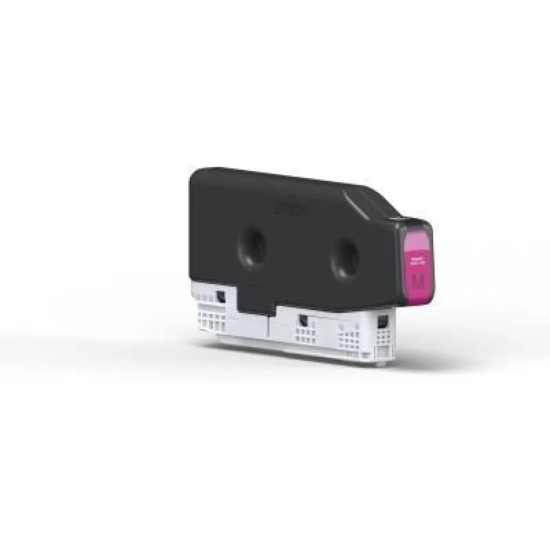 EPSON WorkForce Enterprise AM-C550 Magenta Ink (28.000 str.) C13T08Q340