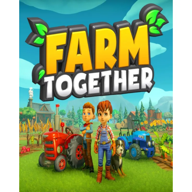 ESD Farm Together ESD_9767