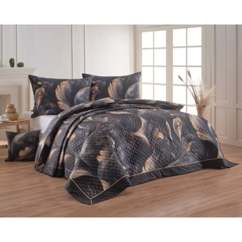 Matejovský Prehoz na posteľ Lyra 220x240 cm