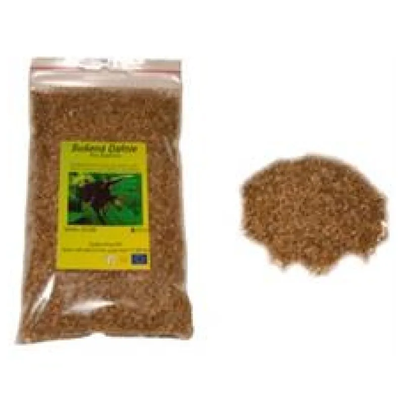 Sušené DAFNIE 100 ml