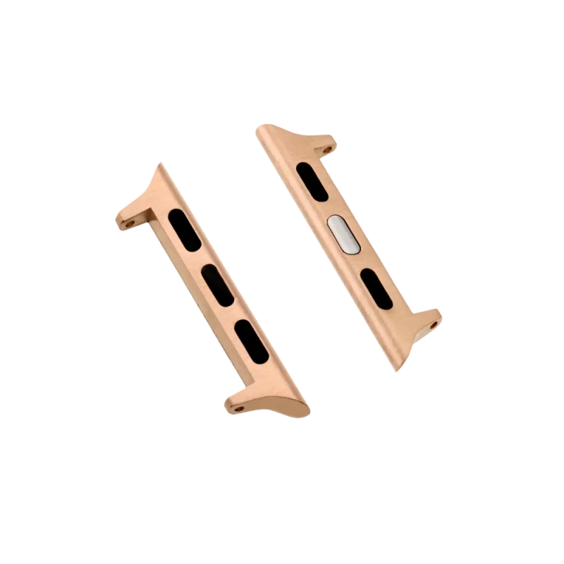 Konektor pro Aplle watch KONEKTOR R 42-44