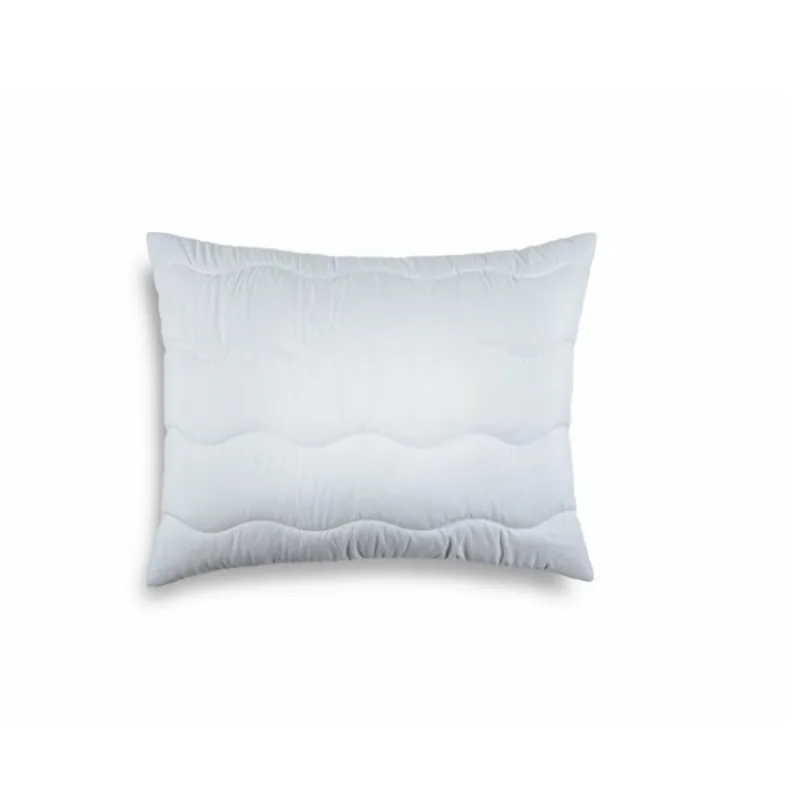 MEDICAL 100% MicroFiber, vankúš 70x90 cm