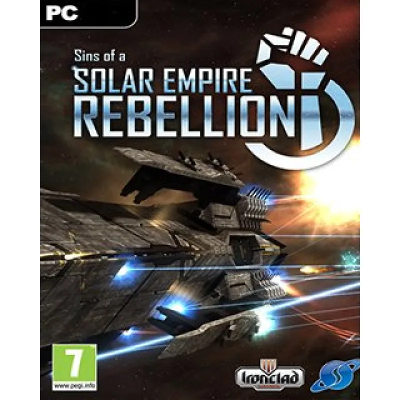 ESD Sins of a Solar Empire Rebellion ESD_2748