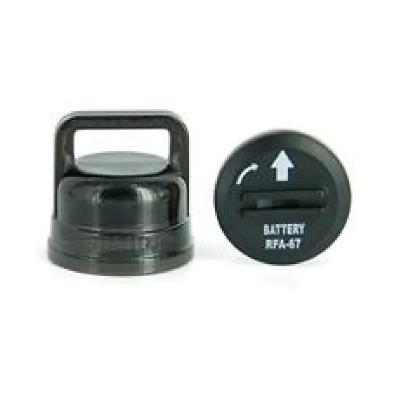 PetSafe Elektronický klíč SmartKey