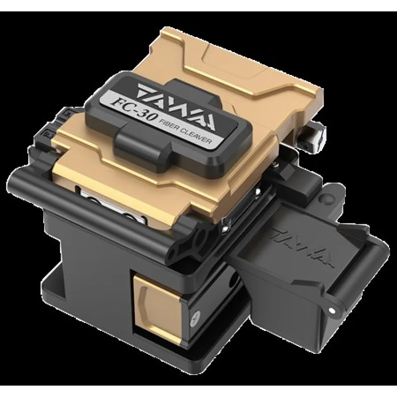 KOMSHINE FC-30 Precizní lámačka optických vláken FC-30