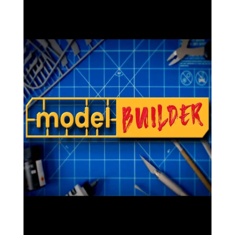 ESD Model Builder ESD_8443