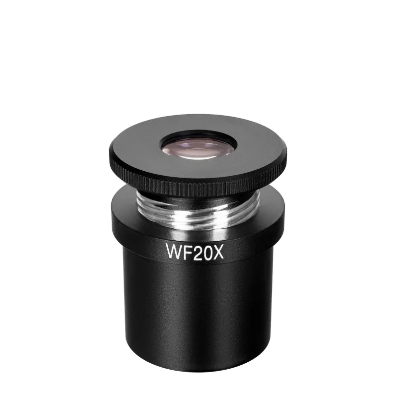 Mikroskopický okulár s dioptrickou korekciou MAGUS MD20 20х/12mm (D 30mm)
