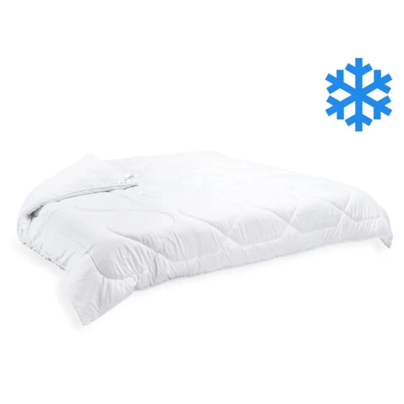 Brotex Prikrývka Thermo 240x200cm zimná 2880 g (600g/m2)