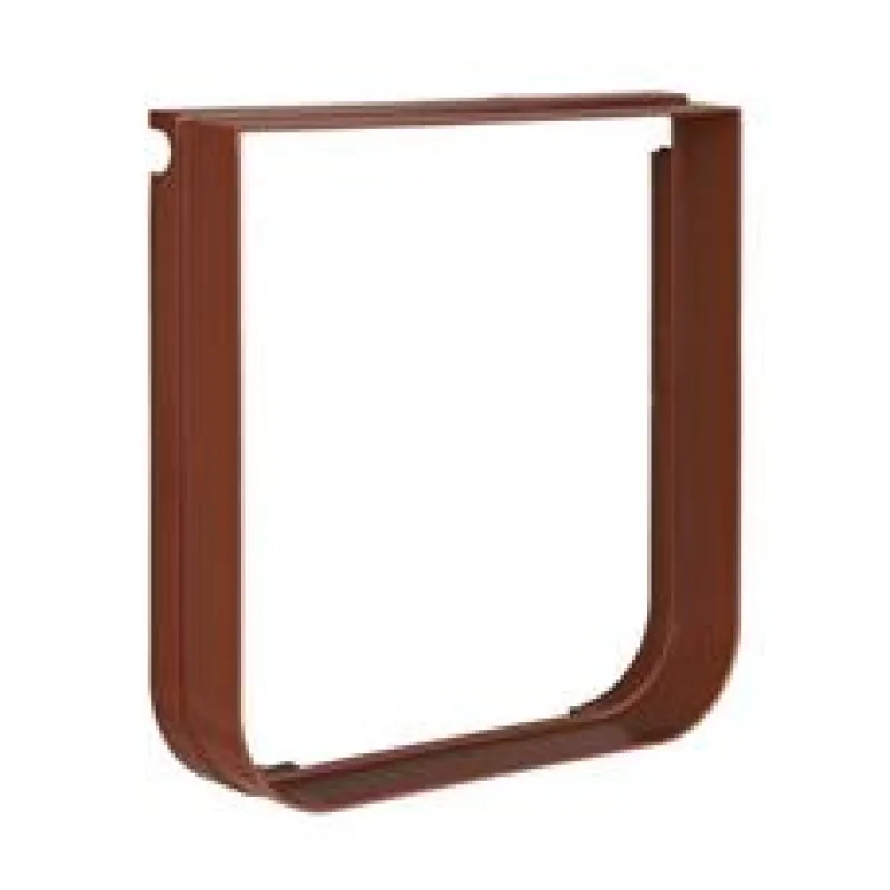 Náhradní tunel k 3864 šedá