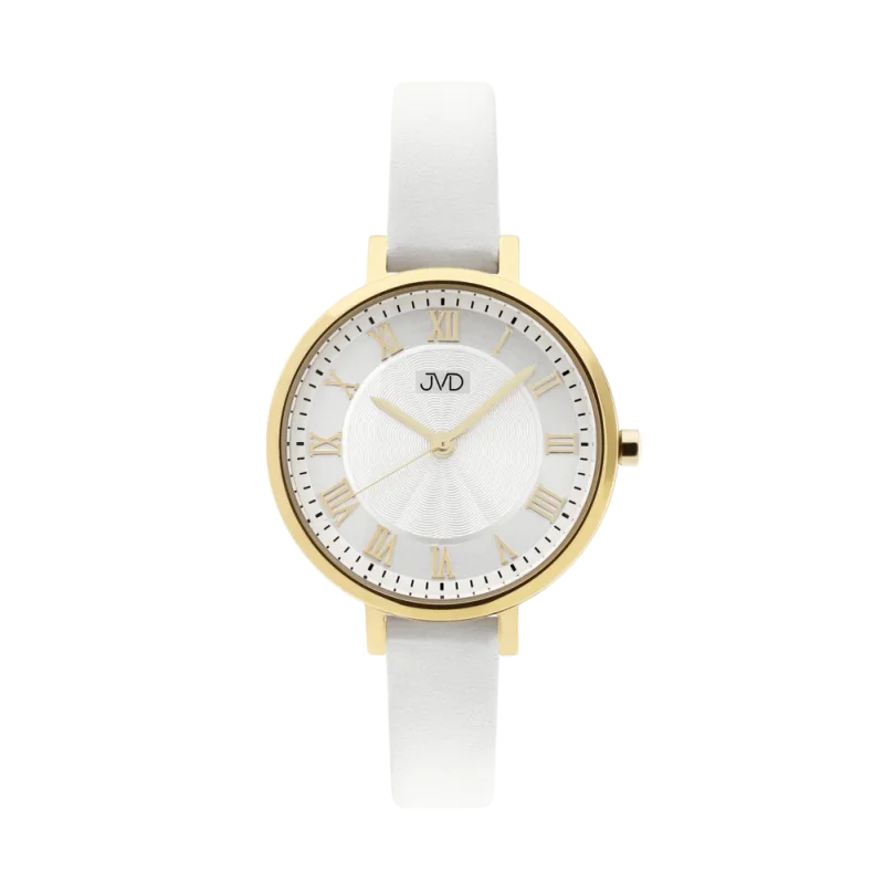 Náramkové hodinky JVD JZ203.1