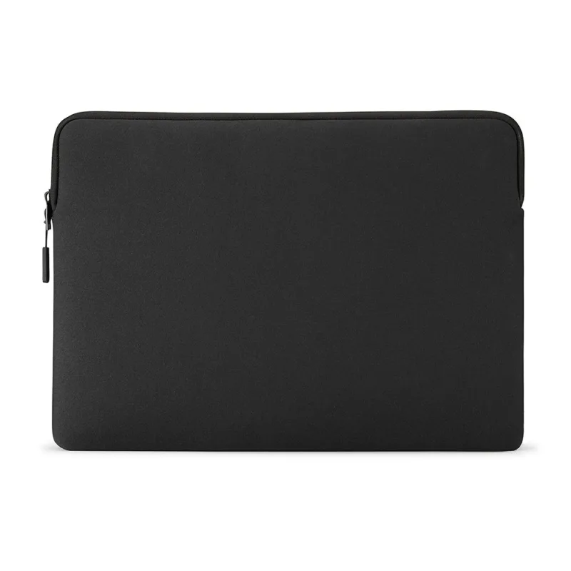 Pipetto puzdro Classic Fit Sleeve pre Macbook Air 13" M2/M3/M4/Pro 14"…