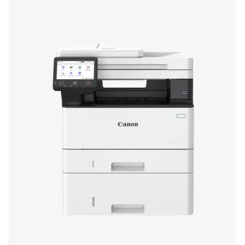 Canon imageFORCE 1440 černobílá laserová MF…