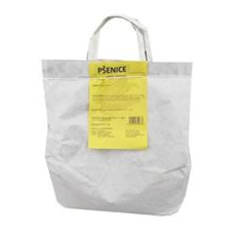 Pšenice zrno 5x 5kg