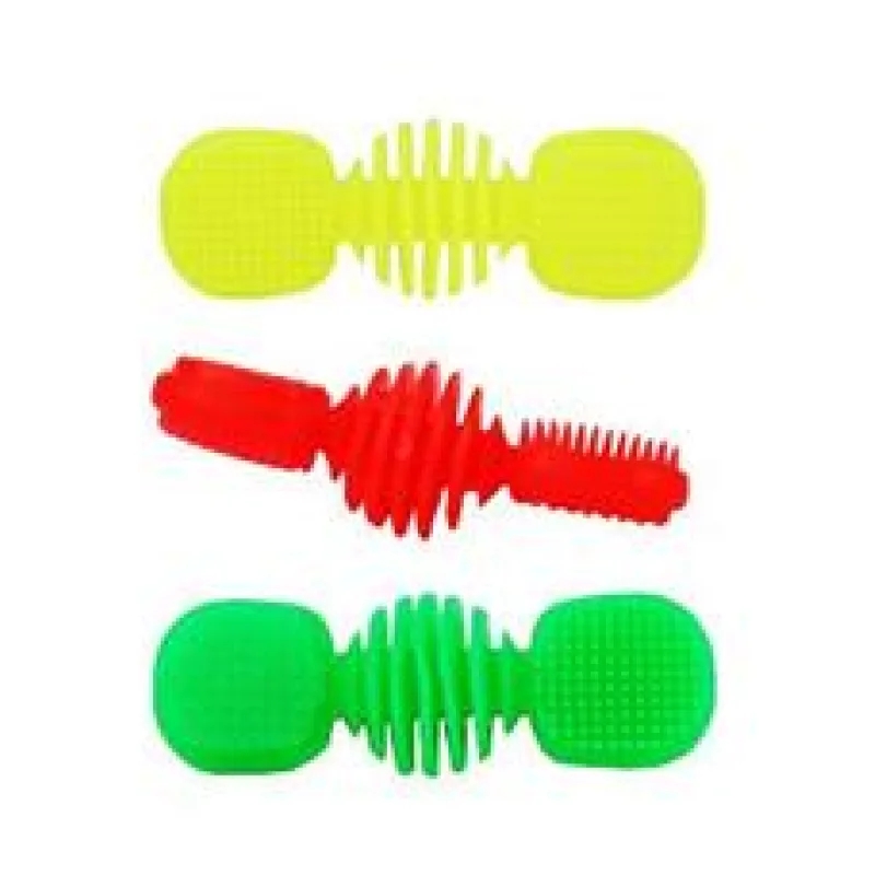 Kartáč Dentální Vanil. SP 12 cm