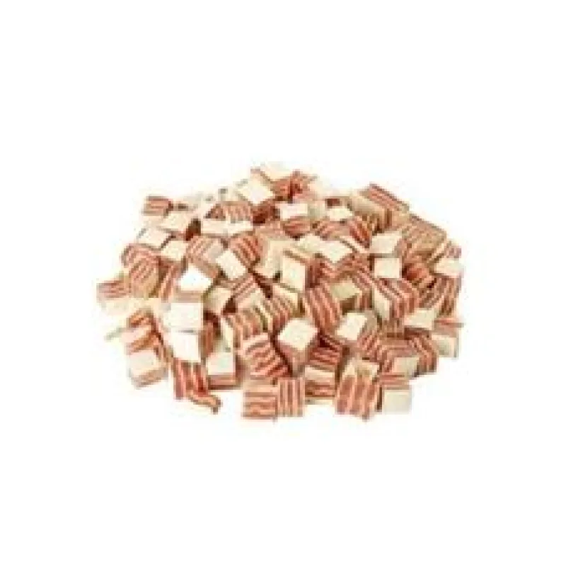 Mini sandwich s králíkem a rybou 500g