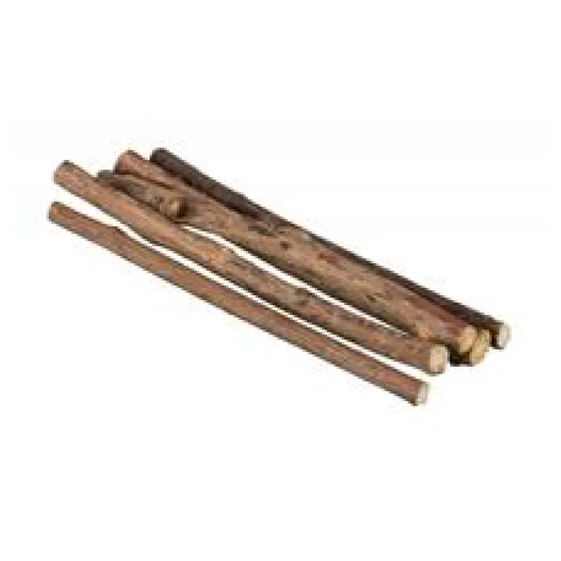 Kousací tyčinky MATATABI 10 g přírodní produkt 10g