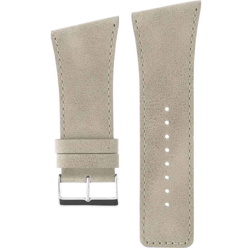 MPM Řemínek na hodinky MPM RB.15623.3527.1313.L