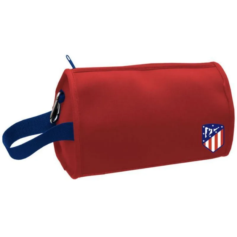 Atlético Madrid puzdro červené