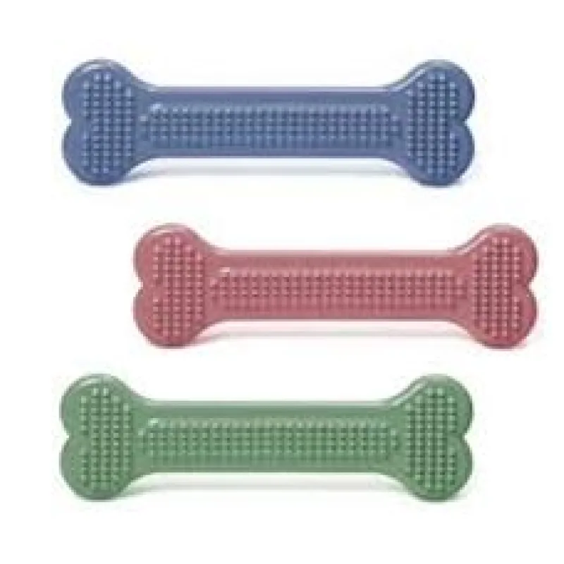 Kost GeoBone 6 27,5 x 8,5 cm