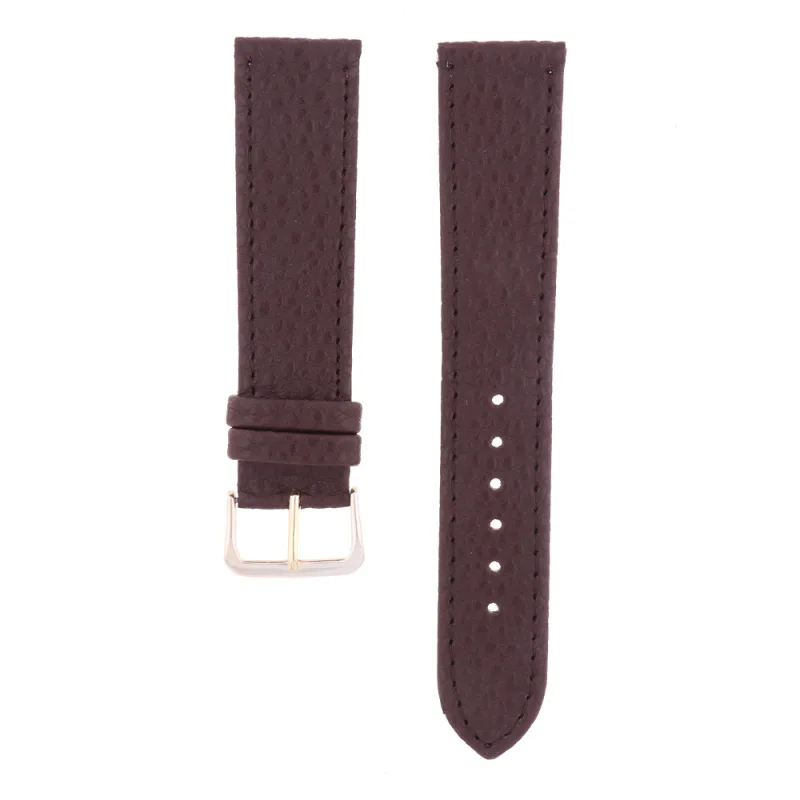 MPM Řemínek na hodinky MPM RB.15016.2220.52.A.G.L.E.P