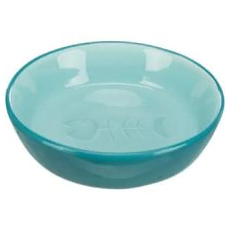 Keramická miska pastelová berry 200 ml/ 13 cm