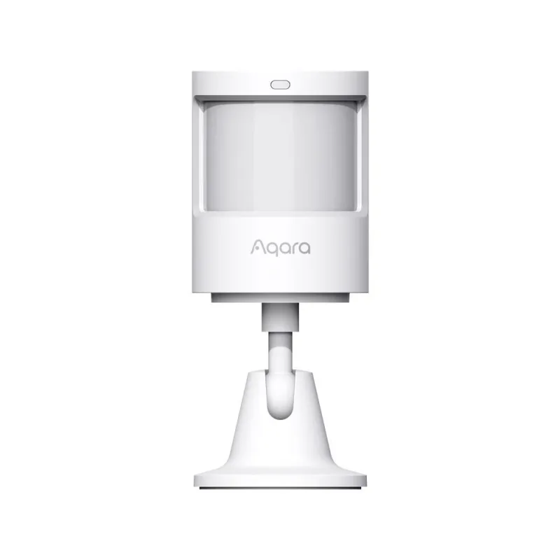 AQARA Motion Sensor P1