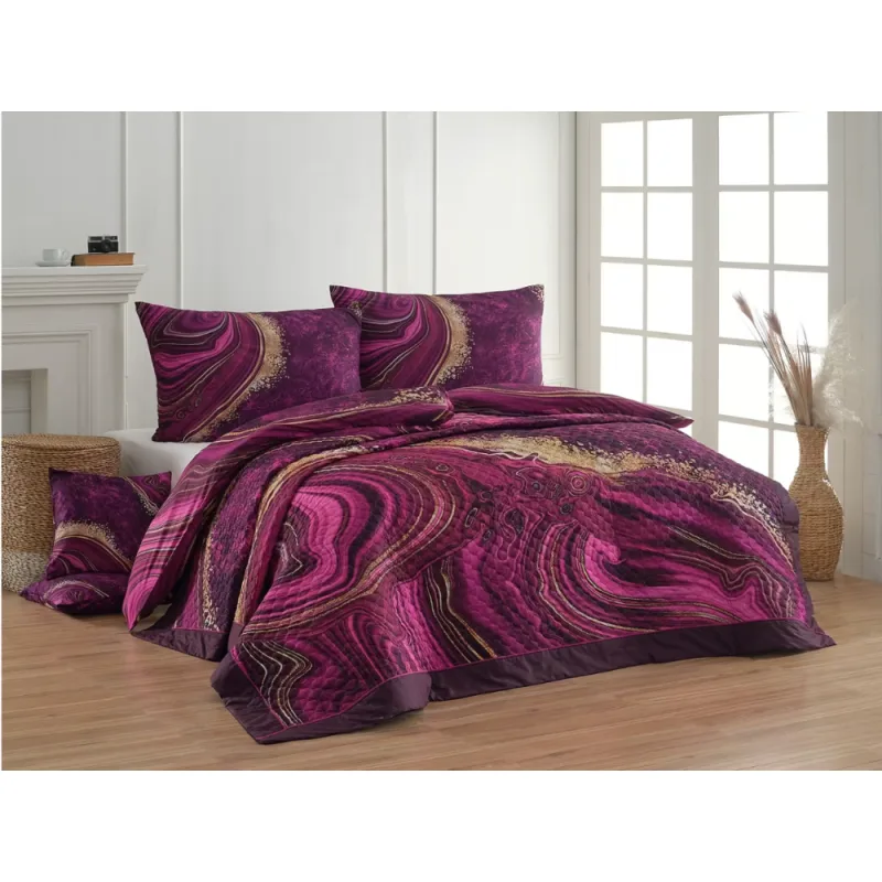 Matejovský Prehoz na posteľ Ramada 220x240 cm