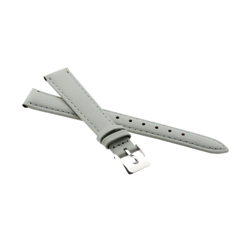 SUNDAY ROSE Dámský kožený řemínek SUNDAY ROSE RSUN-S07