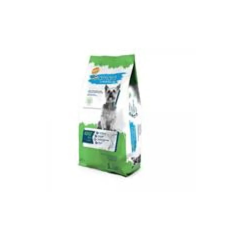 Diamant Dog Adult Mini 3 kg