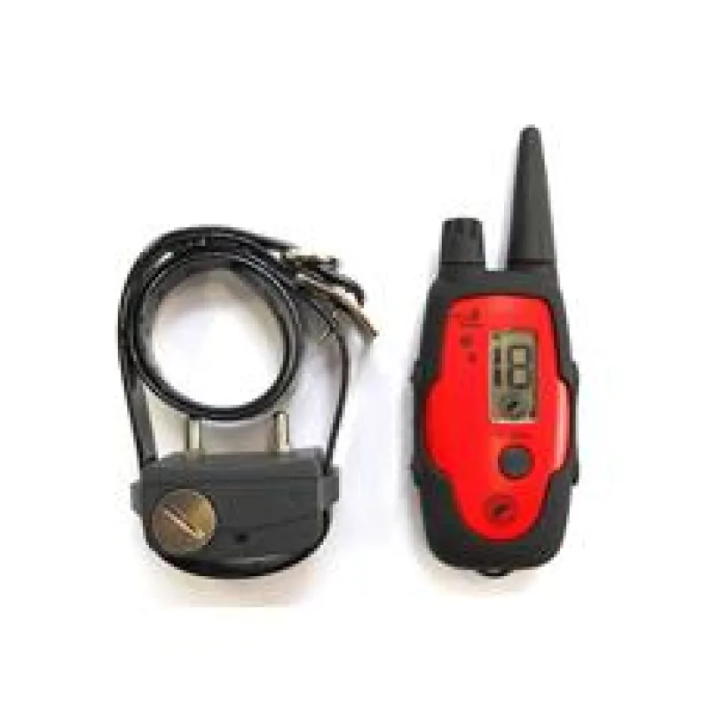 Martin System Micro B Pro Trainer PT 3000 SSC 1 ks