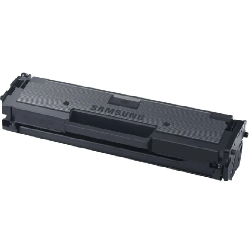 HP/ Samsung MLT-D111S/ ELS Black Toner 1 000 strán SU810A
