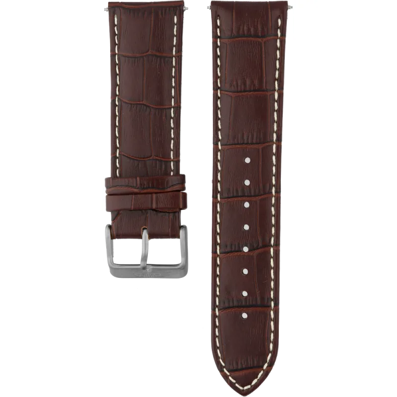 MPM Řemínek na hodinky MPM RB.15808.2422.5200.L