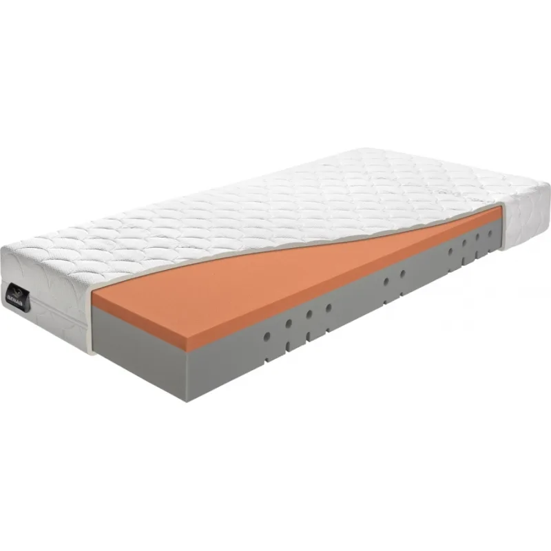 Benab Matrac MONACO 195x85 cm