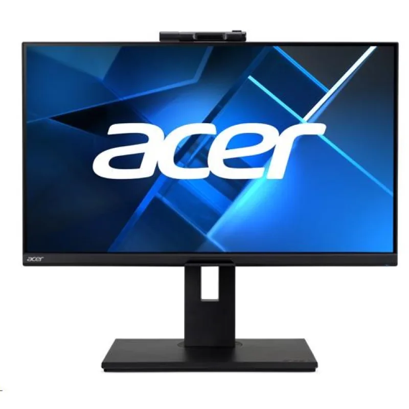 Acer/ B248YGbemiqprcuzx/ 23, 8"/ IPS/ FHD/ 120Hz/ 4ms/ Black/ 2R UM.QB8EE…