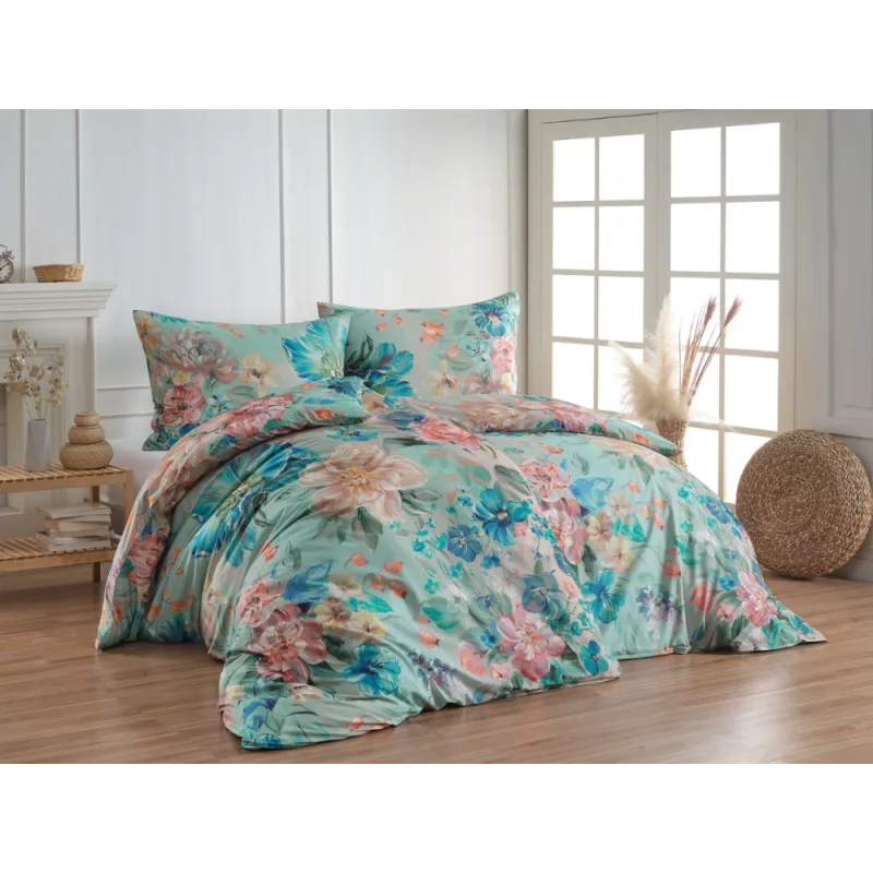 Matejovský Posteľné obliečky Clara 70x90 cm