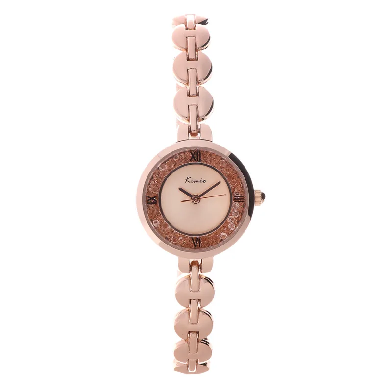 MPM Dámské společenské hodinky KIMIO Saai - F W02K.10896.F