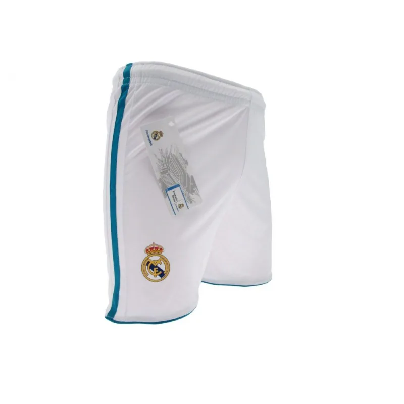 Real Madrid kraťasy detské - oficiálna replika - SKLADOM